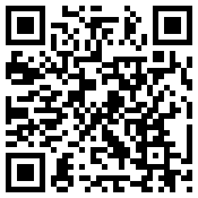 qrcode für Erco-Leuchten A1003956