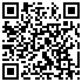 qrcode für ABB 1SVR405596R0000