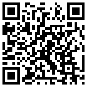 qrcode für MICROCHIP ANTENNA KIT MOUNTING BRACKET - 093-15202-001