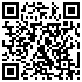 qrcode für Erco-Leuchten A1006954