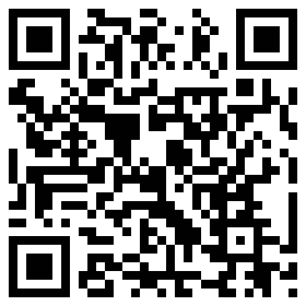 qrcode für Eaton 263947
