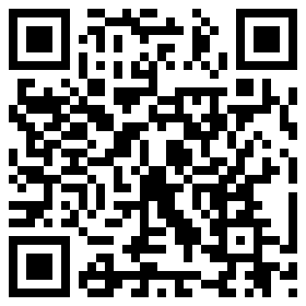 qrcode für Eaton 174196