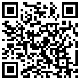 qrcode für Eaton 174199