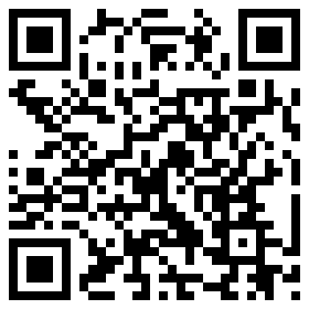 qrcode für MICROCHIP 900 FT LOW LOSS ANTENNA CABLE - 060-15202-900