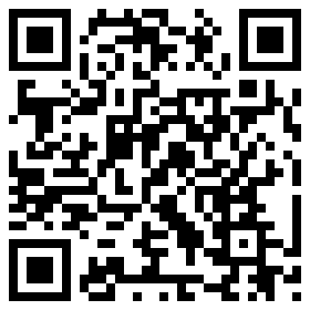 qrcode für MICROCHIP LIGHTNING ARRESTOR KIT - 093-15202-003