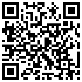 qrcode für MICROCHIP INLINE AMPLIFIER ADAPTER - 093-15202-005