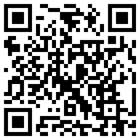 qrcode für MICROCHIP SECURITY PROTOCOLS LICENSE - 920-15201-002