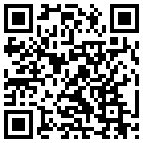 qrcode für MICROCHIP POWER CORD C13/NEMA - 160-00408-002