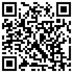 qrcode für SEAGATE EXOS X18 18TB SATA 3 5IN - ST18000NM000J