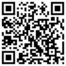 qrcode für SEAGATE EXOS X18 18TB SAS 3 5IN 7200RPM - ST18000NM004J