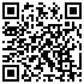 qrcode für HPE 73947120 - JL681A 05