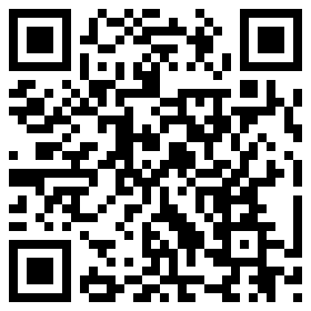 qrcode für HPE 73947298 - AP12 05