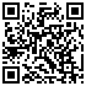 qrcode für Eaton 281693