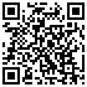 qrcode für HPE 73946937 - JL684A 05