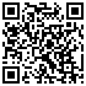 qrcode für Erco-Leuchten A1010952