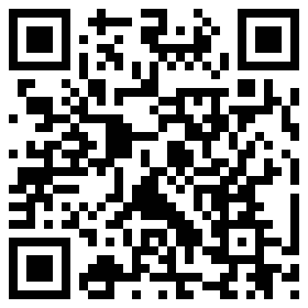 qrcode für Eaton 6094964