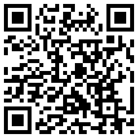 qrcode für HPE 73946938 - JL680A 20