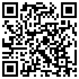 qrcode für Erco-Leuchten A1014626