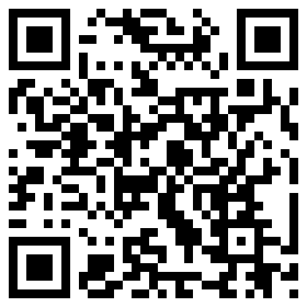 qrcode für Eaton 178953