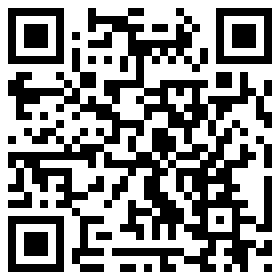 qrcode für Erco-Leuchten A1014905