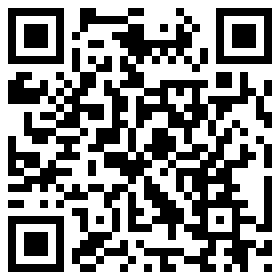 qrcode für Eaton 178957