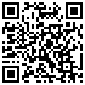qrcode für Eaton 178893