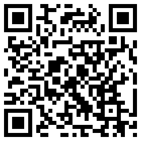 qrcode für Eaton 178855