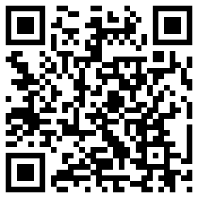 qrcode für Eaton 178806