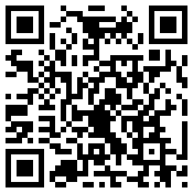 qrcode für Eaton 178843
