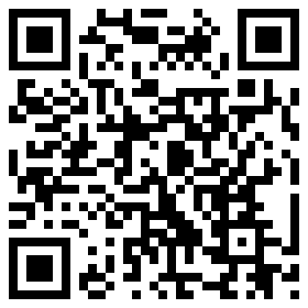 qrcode für Eaton 178845