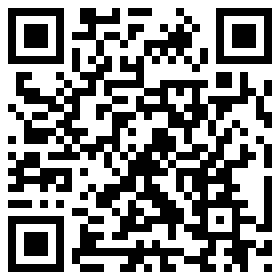 qrcode für Eaton 178867