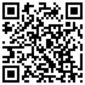 qrcode für Eaton 178868