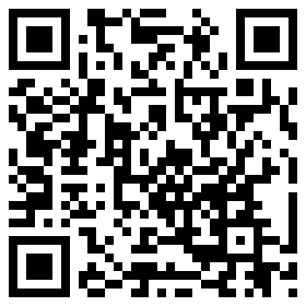 qrcode für Walther-Werke T712848 - Walther Tüllengehäuse B48 96mm LVN 1xM32 gerade