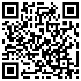 qrcode für Assmann/Digitus DK-1512-005 - CAT5e UTP Patchk 0 5m Grau