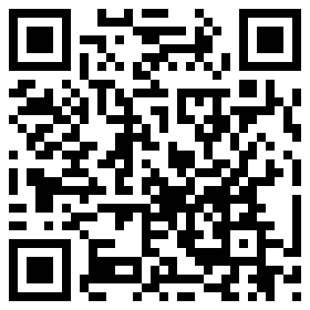 qrcode für Helukabel 19983