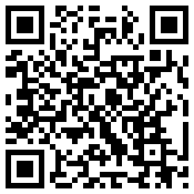qrcode für Erco-Leuchten A1019257