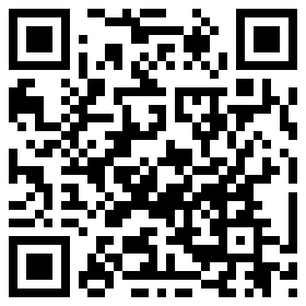 qrcode für Rittal TS 4199.000 - Halte bzw Distanzstück 1 Satz = 1 Halte bzw Distanzstück 2 Schrauben M8
