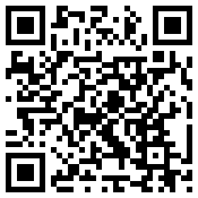 qrcode für Eaton 153380