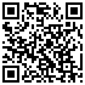 qrcode für Erco-Leuchten A1025129