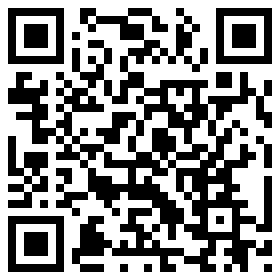 qrcode für Erco-Leuchten A1025306