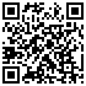 qrcode für LOGITECH COMBO TOUCH IPAD 7TH GEN - 920-009609