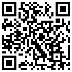 qrcode für LOGITECH COMBO TOUCH IPAD 7TH GEN - 920-009628