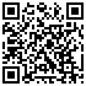 qrcode für LOGITECH COMBO TOUCH IPAD 7TH GEN - 920-009625