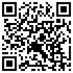 qrcode für LOGITECH MXKEYSMAC ADVA WRLS ILLUMI KEYB - 920-009842