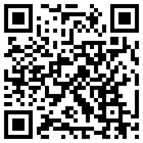 qrcode für LOGITECH COMBO TOUCH IPAD 7TH GEN - 920-009626