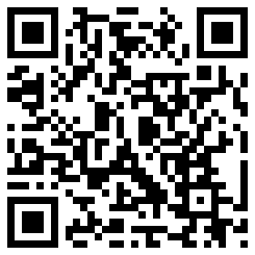 qrcode für LOGITECH COMBO TOUCH IPAD 7TH GEN - 920-009627