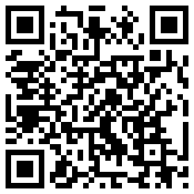 qrcode für Erco-Leuchten A1026359
