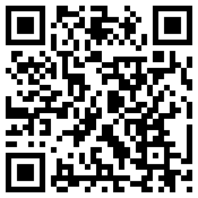 qrcode für Erco-Leuchten A1040388