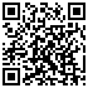 qrcode für LOGITECH G915 TKL WHITE DEU CENTRAL - 920-009661