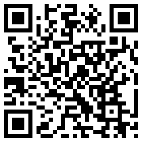 qrcode für LOGITECH ZONE WRLS TEAMS - 981-000854